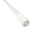 Factory Direct Sale Good Price 10/20w T8 LED Tube Light